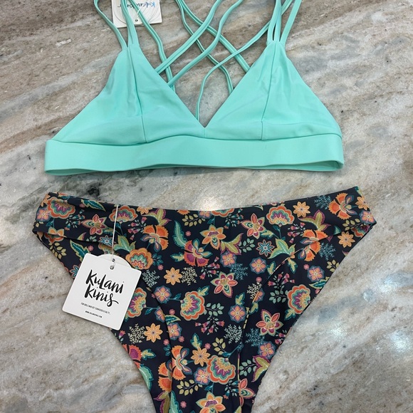 Kulani kini moderate bottom - Picture 5 of 5